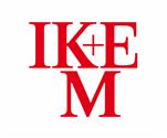 logo ikem.cloud